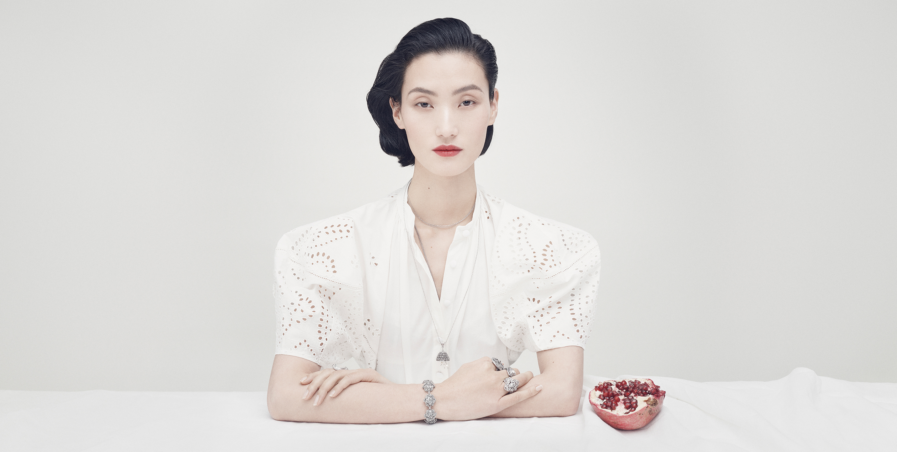 Zara Official Website Zara Official Website