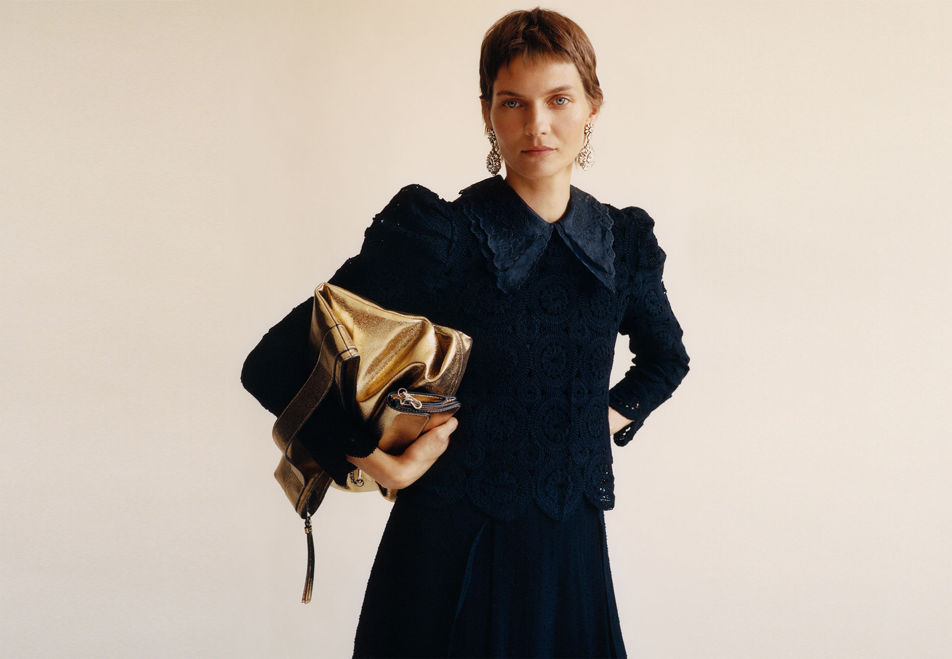 vietnam online shopping website online garments vietnam online shopping website online garments