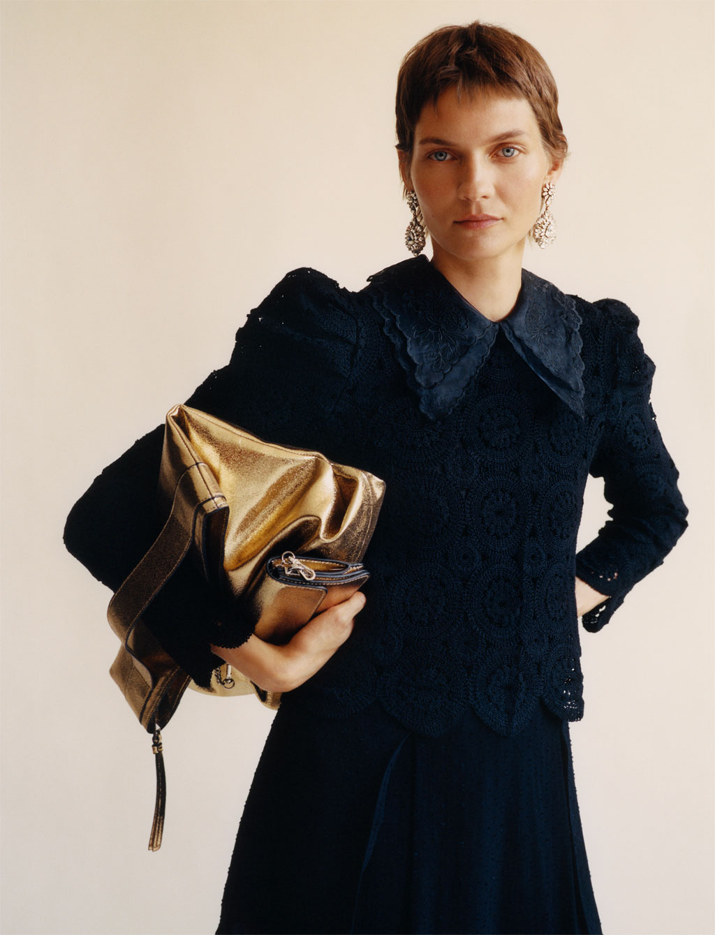 federal headband enterprise clothing federal headband enterprise clothing