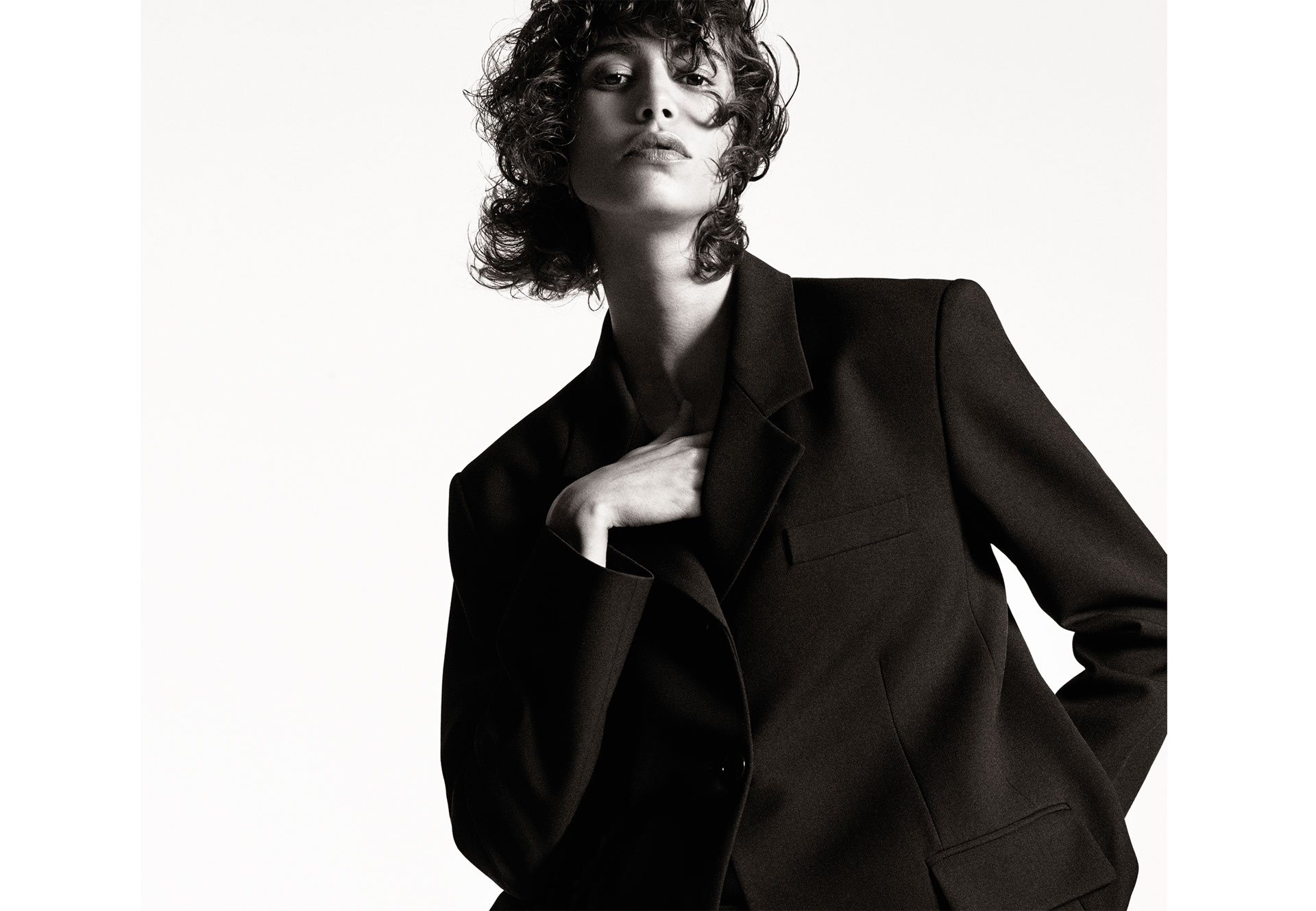 Zara Luxembourg Soldes