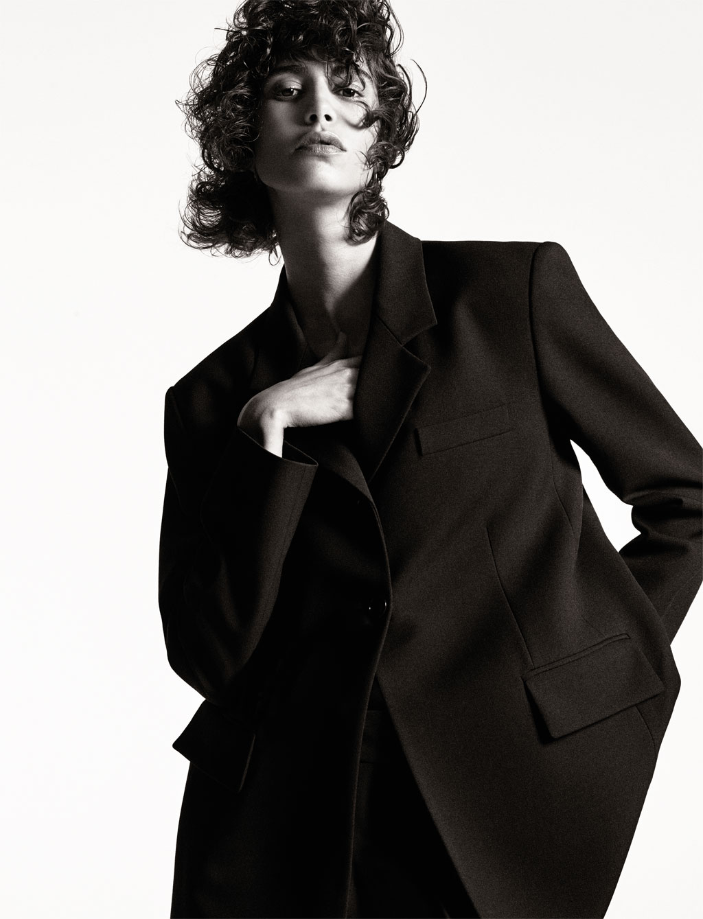 Zara Deutschland Germany Sale