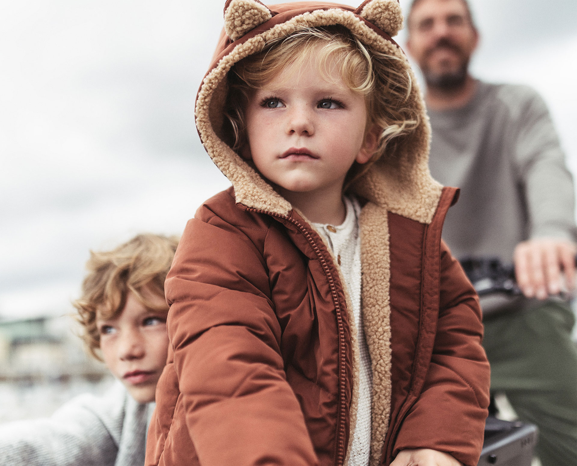 أنا أتناول الفطور المخمل طين Zara Kids Tenerife Sjvbca Org أنا أتناول الفطور المخمل طين Zara Kids Tenerife Sjvbca Org