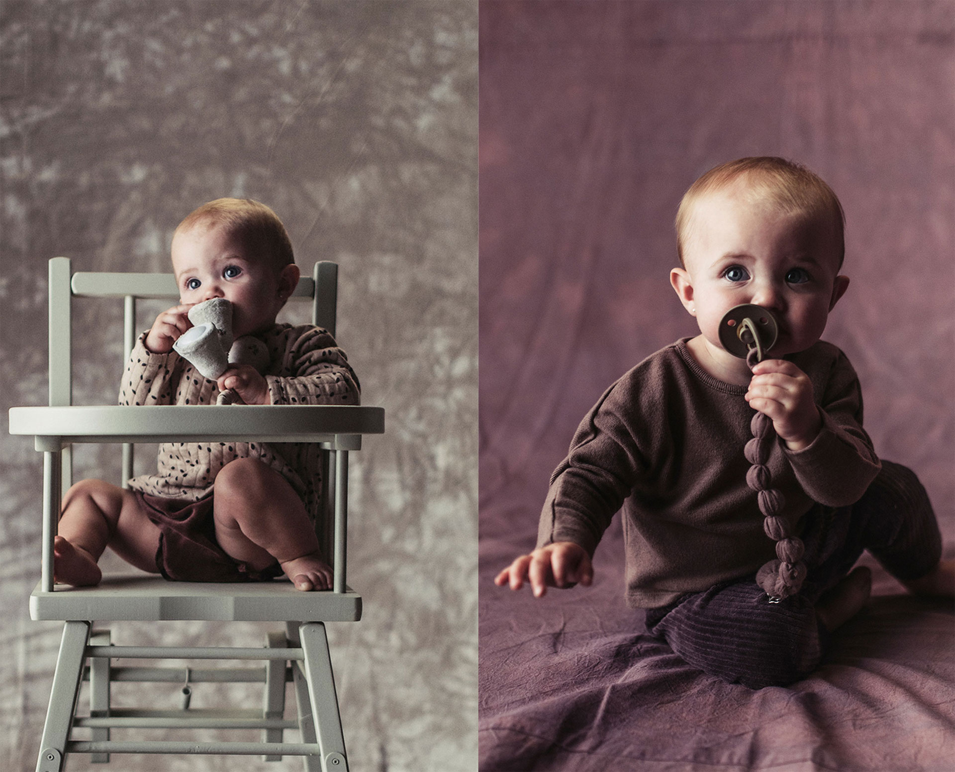 人気のファッショントレンド ベスト50 Zara キッズ ワンピース セール 人気のファッショントレンド ベスト50 Zara キッズ ワンピース セール