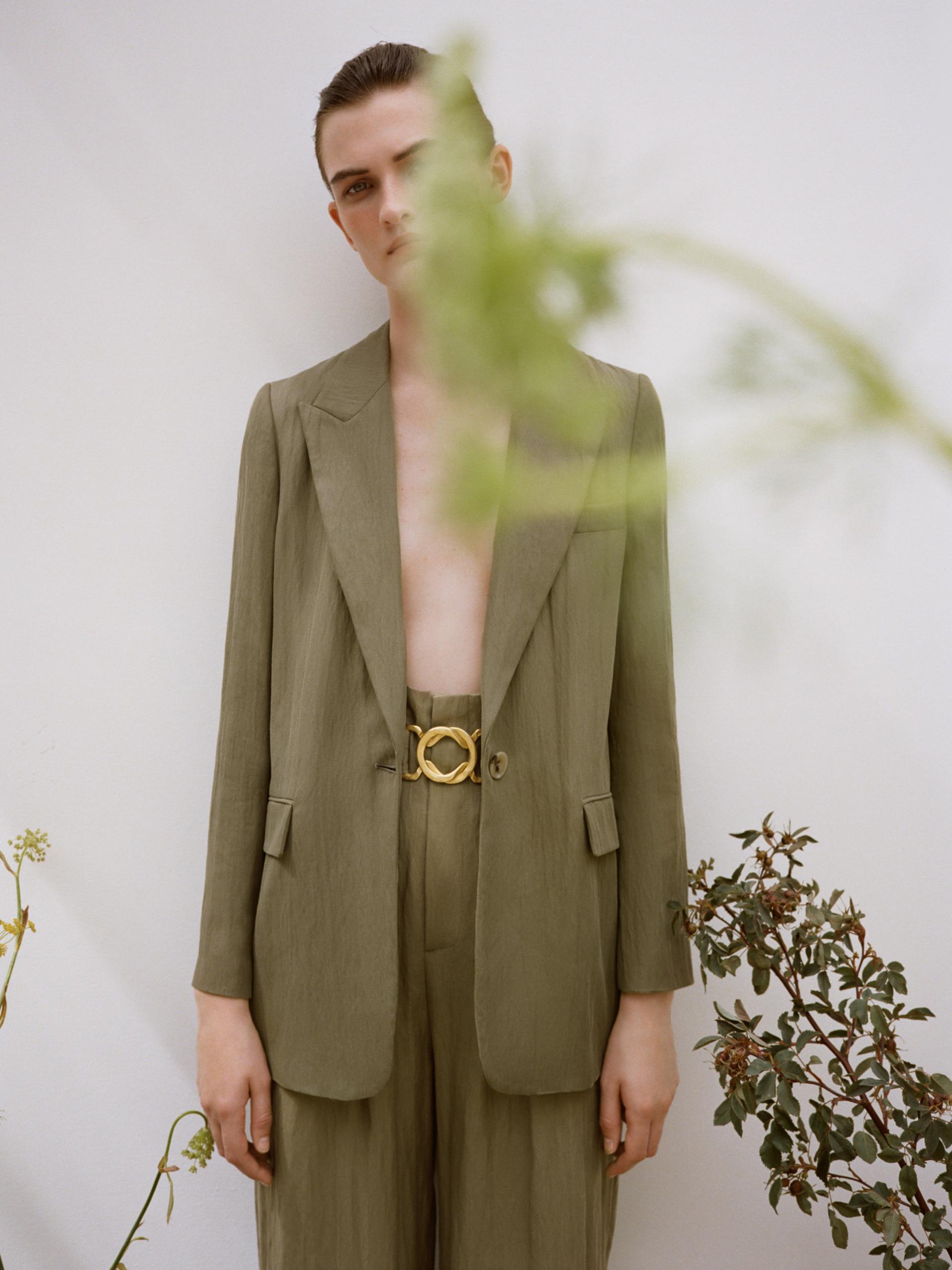 產品 Join Life Zara 澳門特別行政區