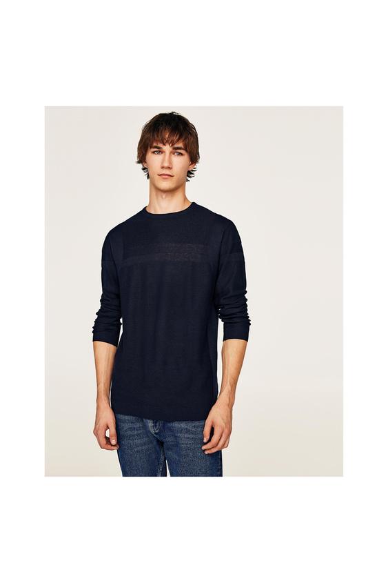 Recherche zara homme tunisie