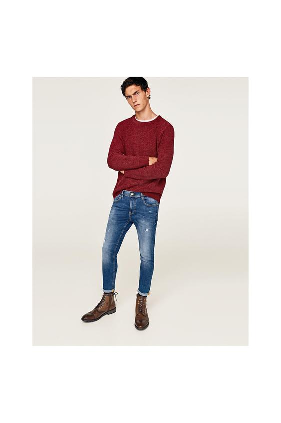 Recherche zara homme tunisie