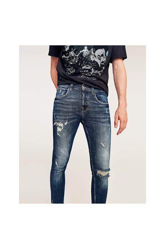 Recherche zara homme tunisie