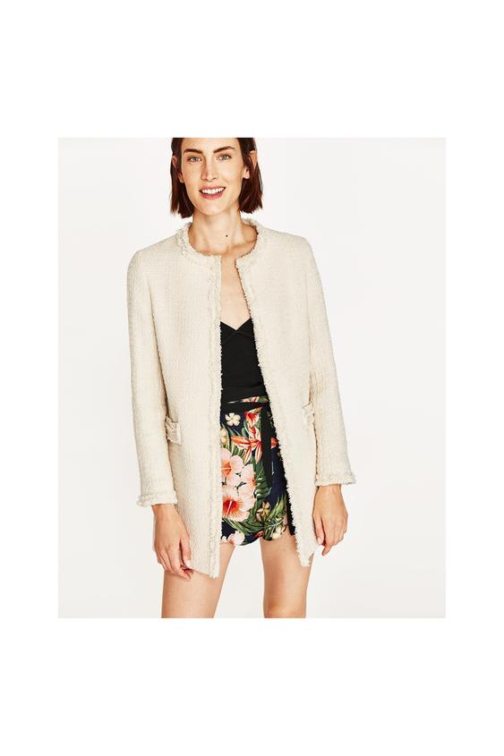 cazadoras cuero mujer zara chaquetas cuero mujer zara cazadoras cuero mujer zara chaquetas cuero mujer zara
