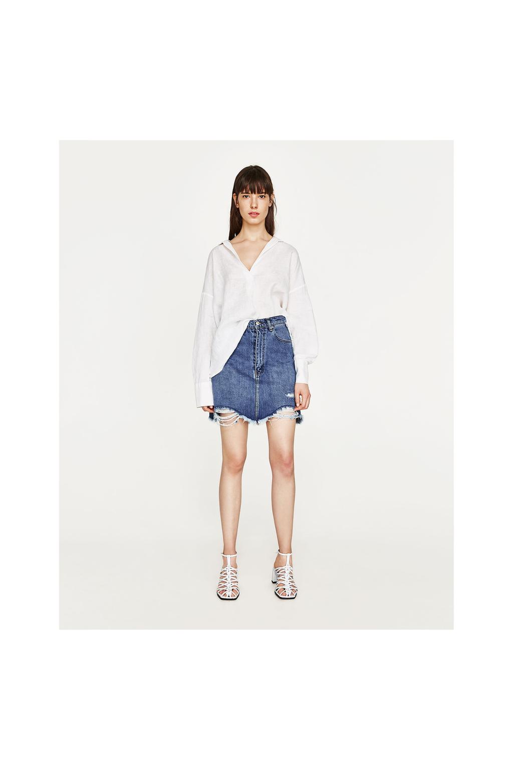 Denim Skirts On Sale Fashion Skirts denim skirts on sale fashion skirts