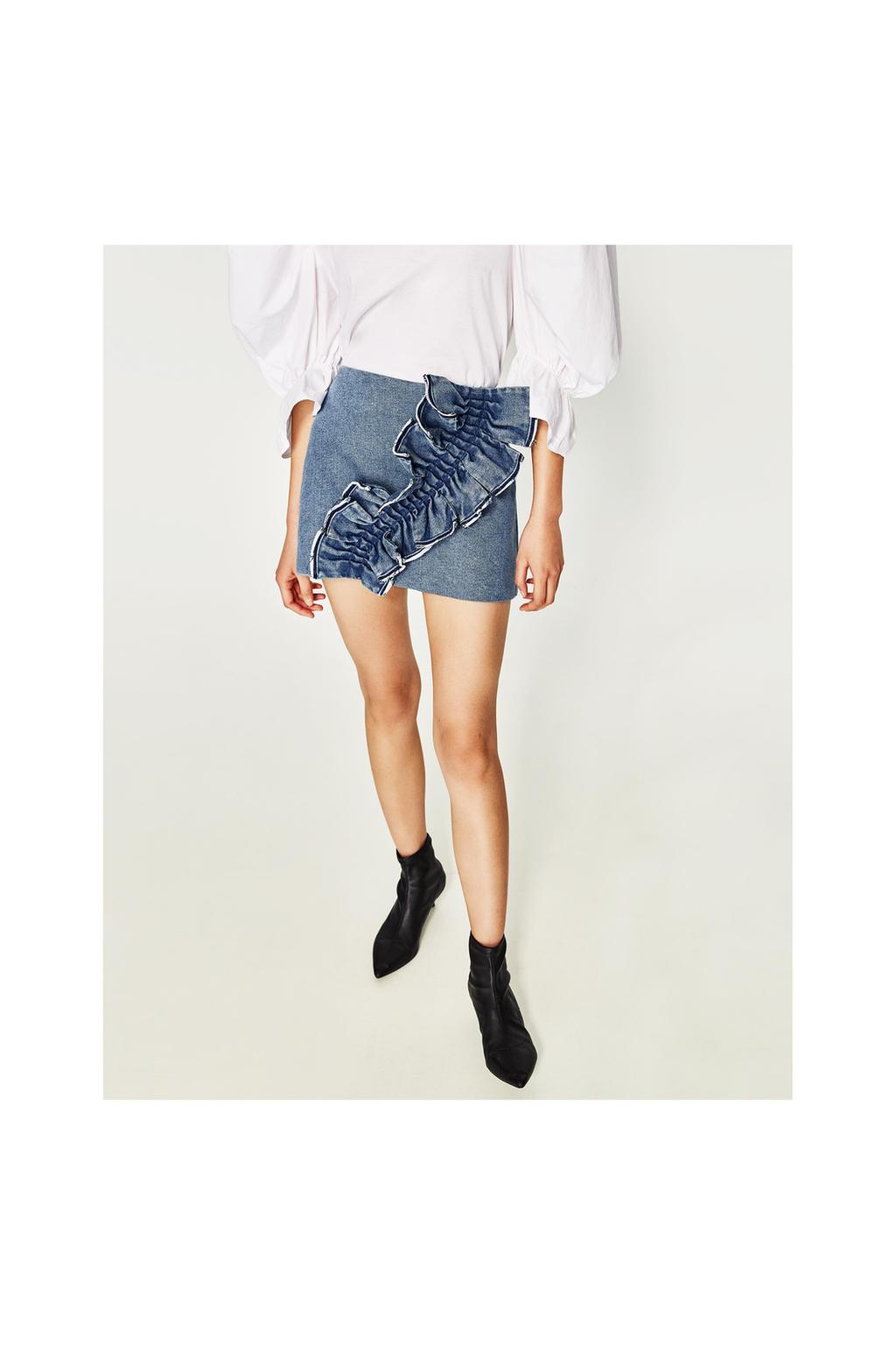 Denim Mini Skirts For Sale Fashion Skirts denim mini skirts for sale fashion skirts