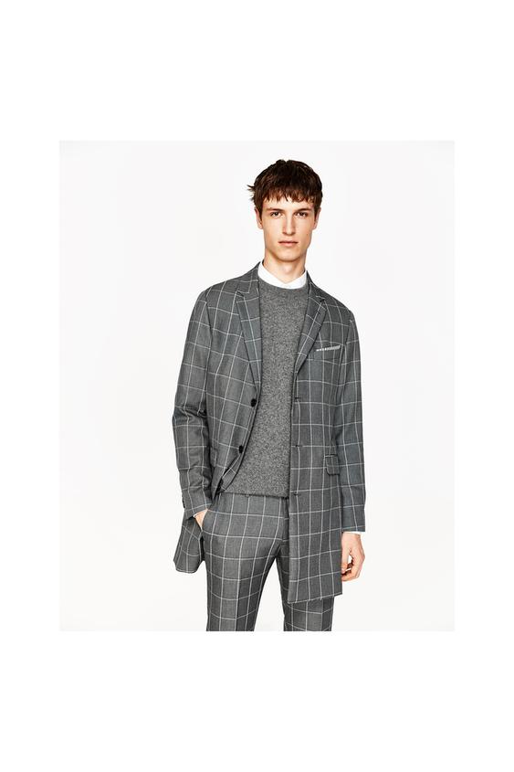 manteau homme beige zara,joli manteau long homme manteau ...