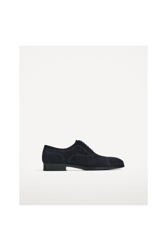 Recherche zara homme tunisie