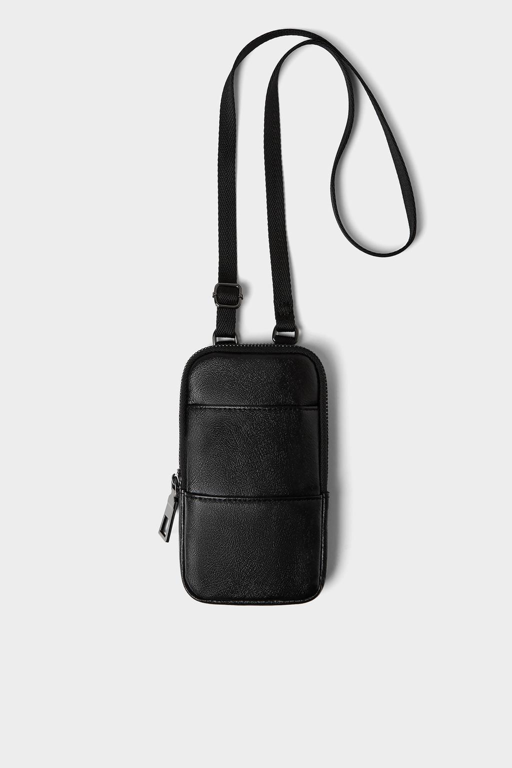 Zara PHONE CASE