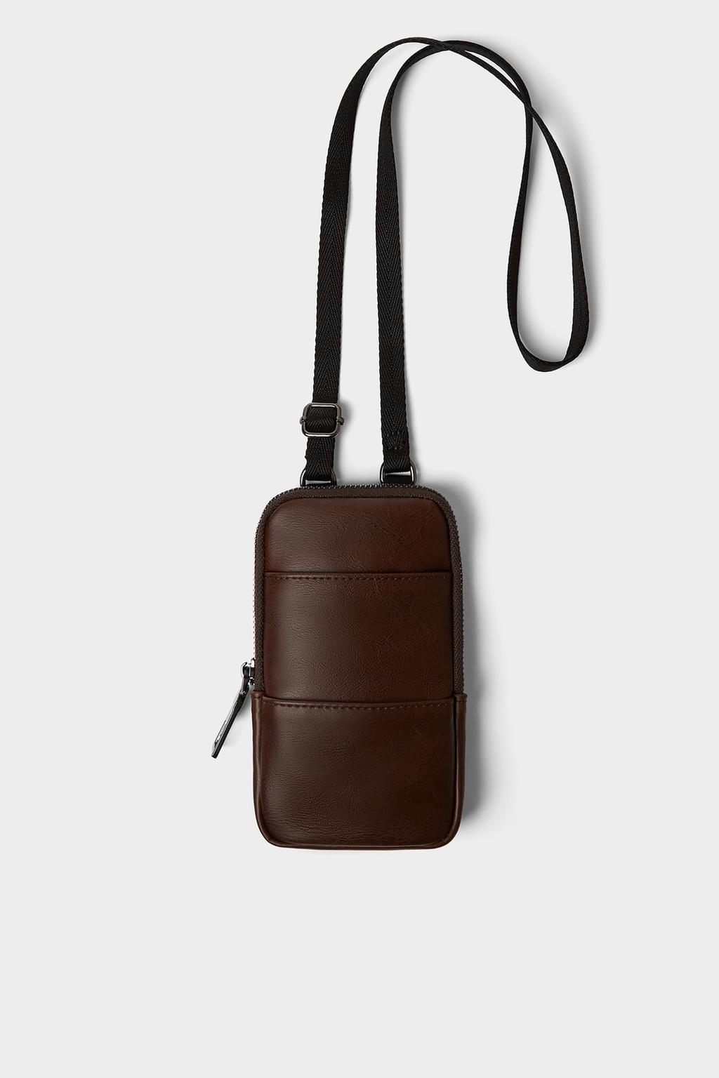 Zara PHONE CASE