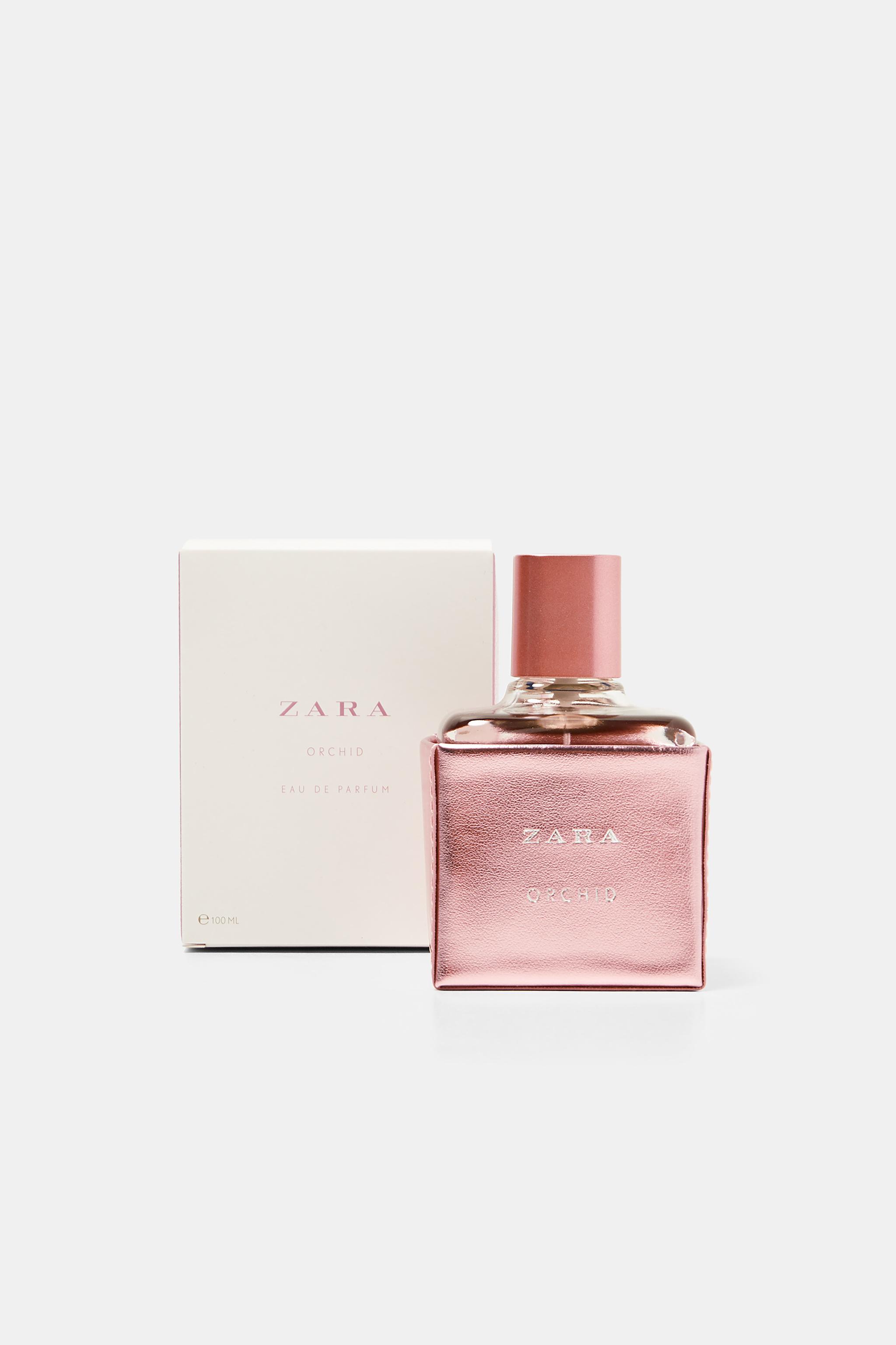 Zara ORCHID 100 ML