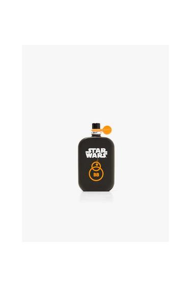 STAR WARS™ EAU DE TOILETTE 50 ML (BB8)
