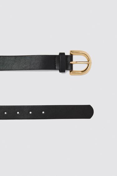 LARGE LINK BELT