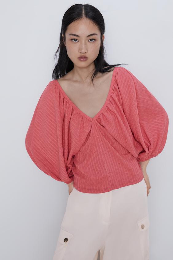 Harga Baju Kemeja Verde Kumpulan Model Kemeja Harga Baju Kemeja Verde Kumpulan Model Kemeja