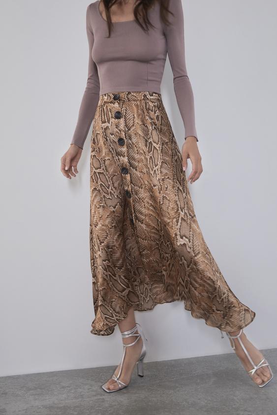 www thehomestead1802 com