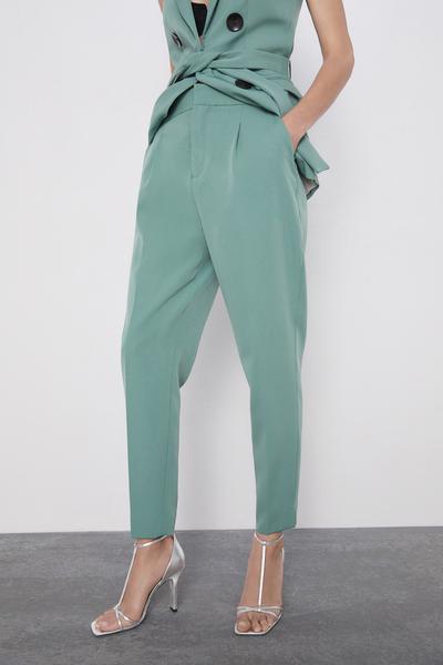 Pantalon Femme Taille élastiquée Sans Bouton - Partager Taille Bonne jean femme taille élastiquée sans bouton