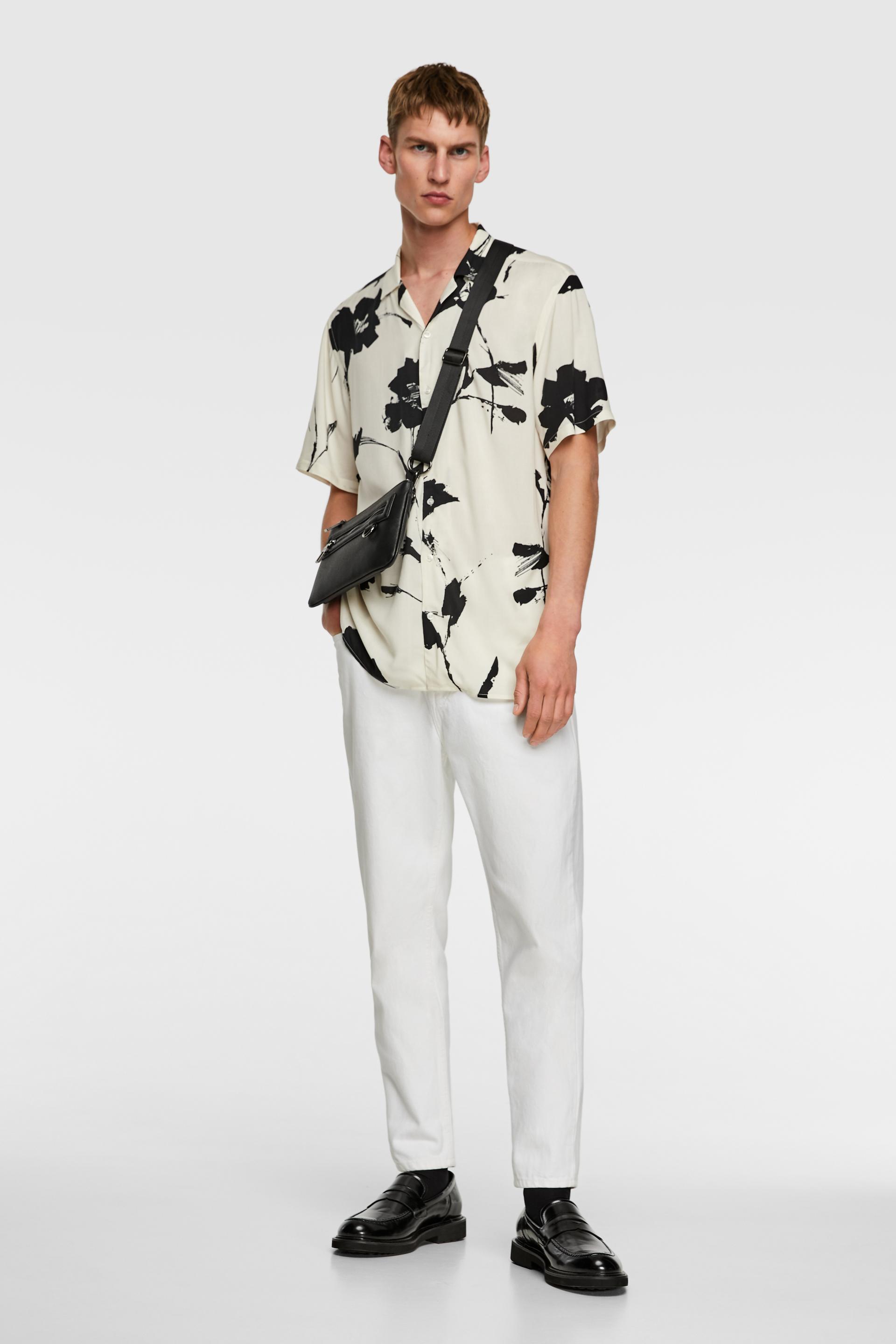 Where to Buy the Best Resort Shirt in 2022 VanityForbes Where to Buy the Best Resort Shirt in 2022 VanityForbes