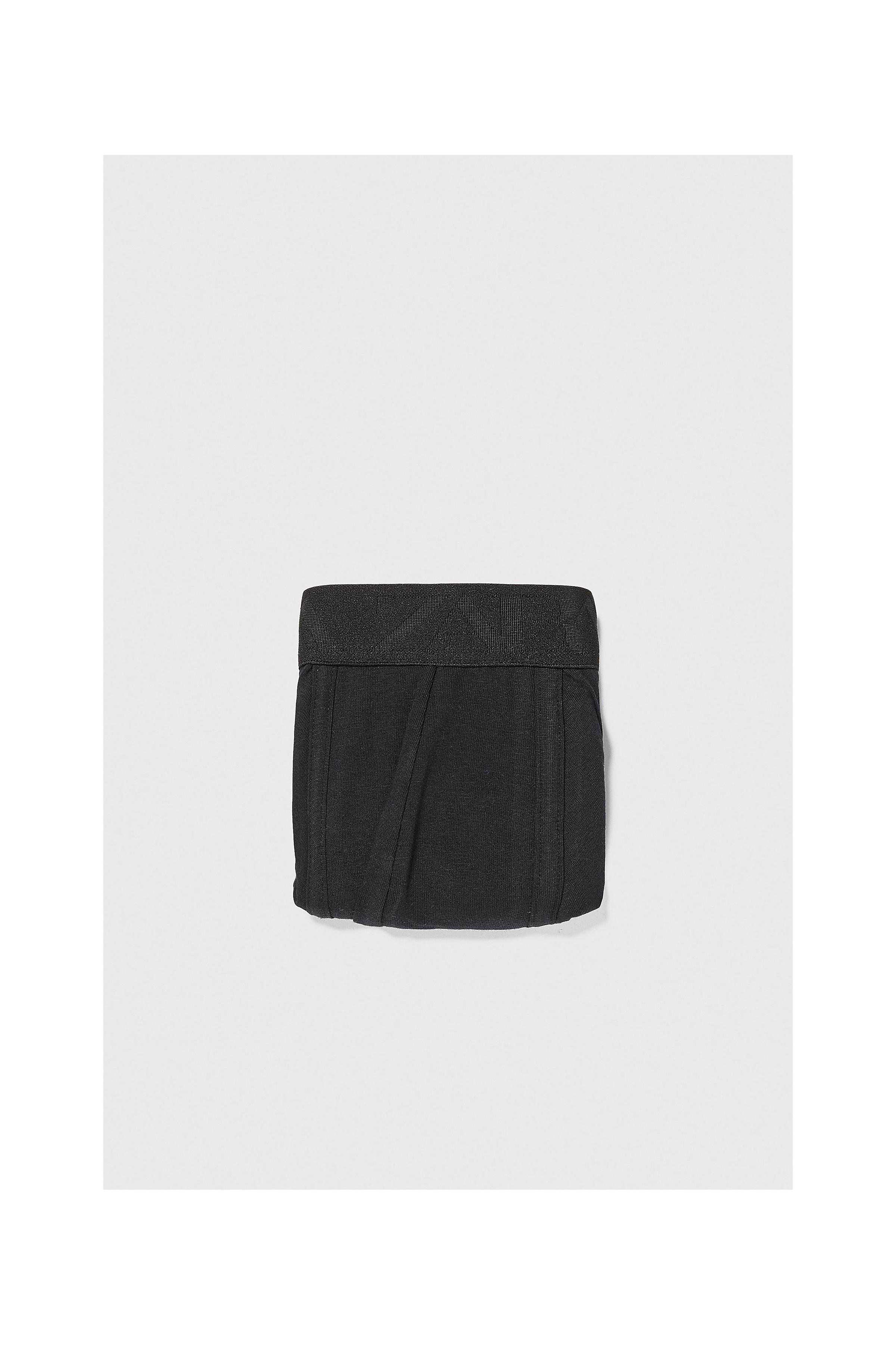 Zara BASIC BOXERS