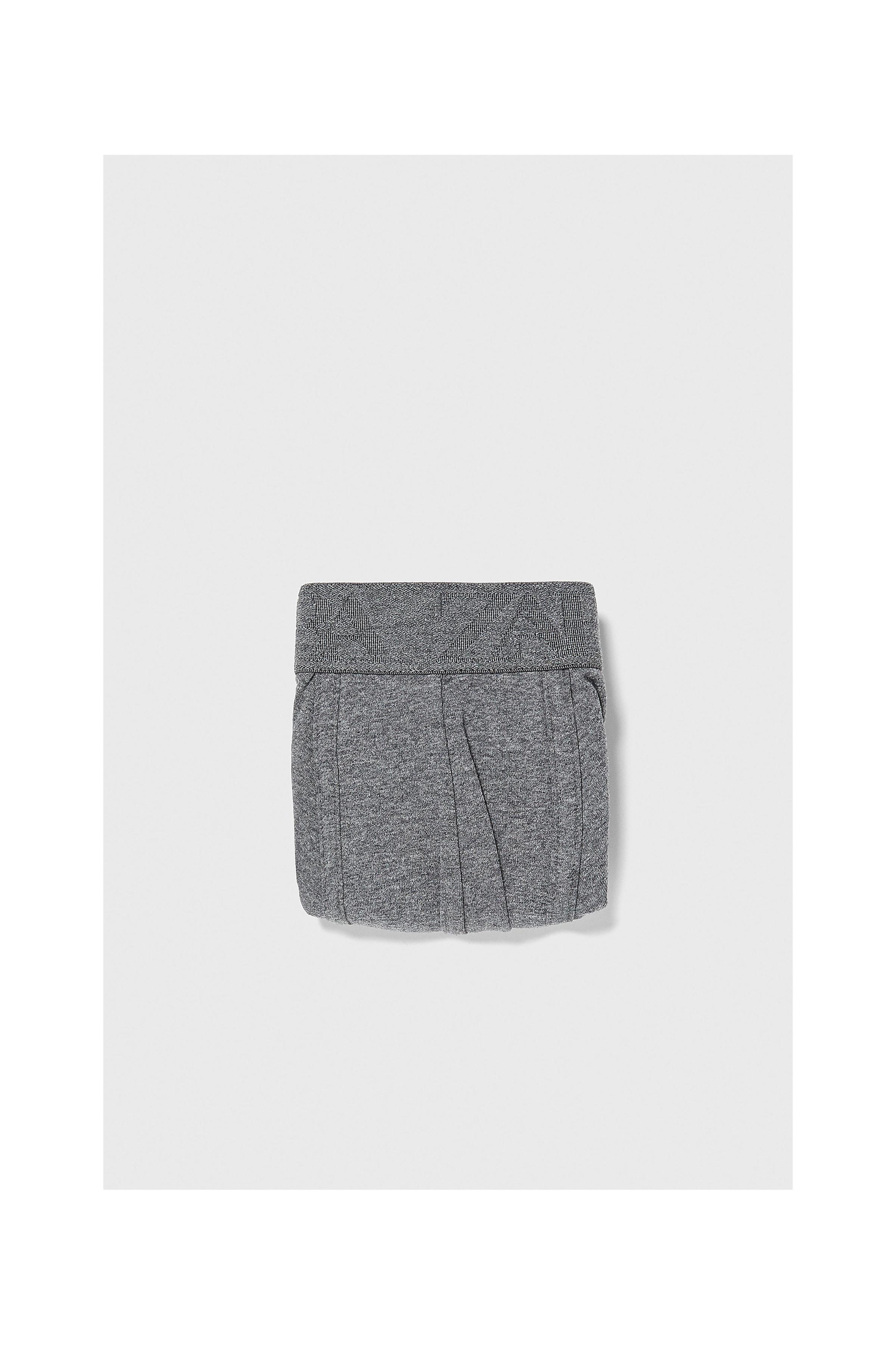 Zara BASIC BOXERS
