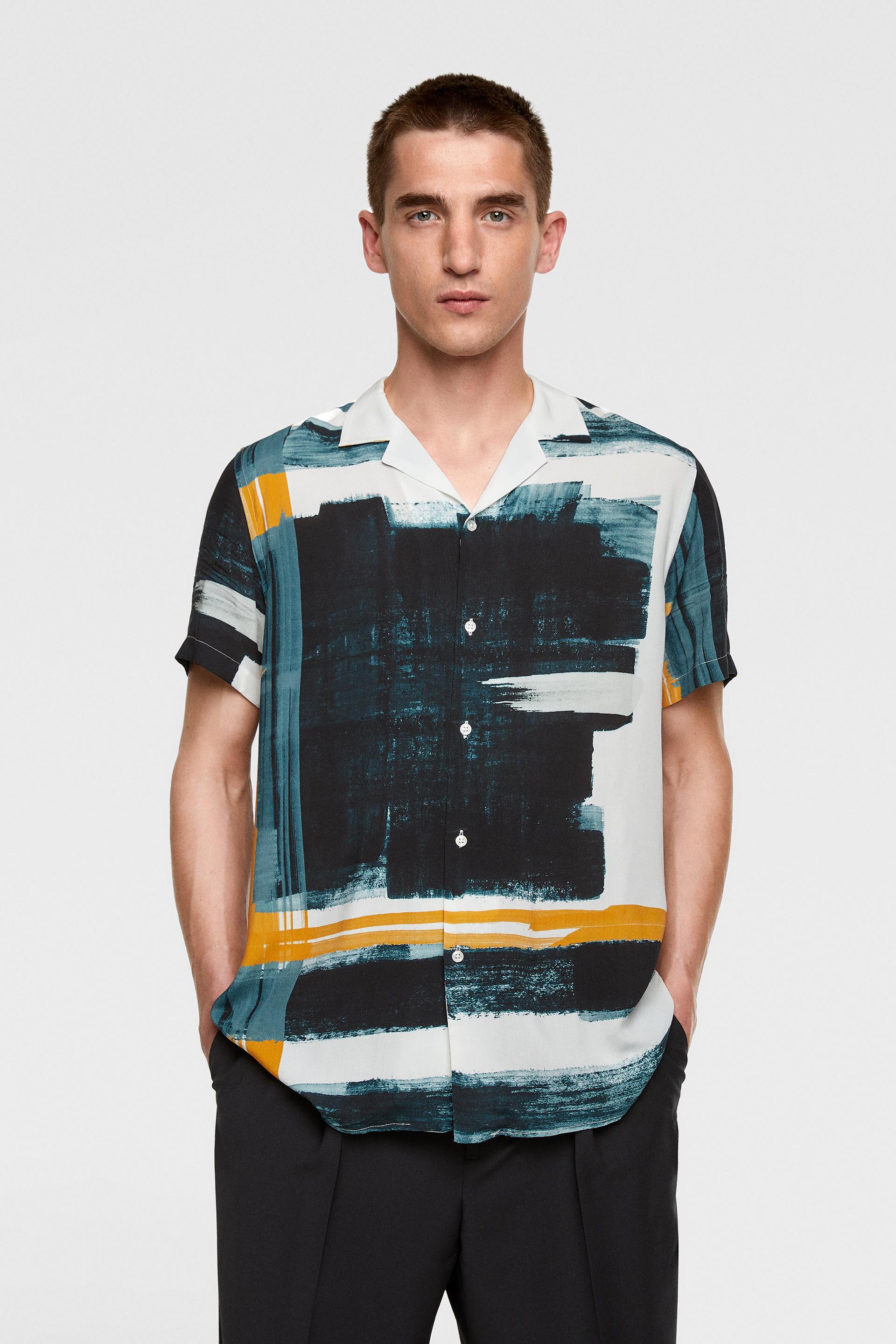 Where to Buy the Best Resort Shirt in 2022 VanityForbes Where to Buy the Best Resort Shirt in 2022 VanityForbes