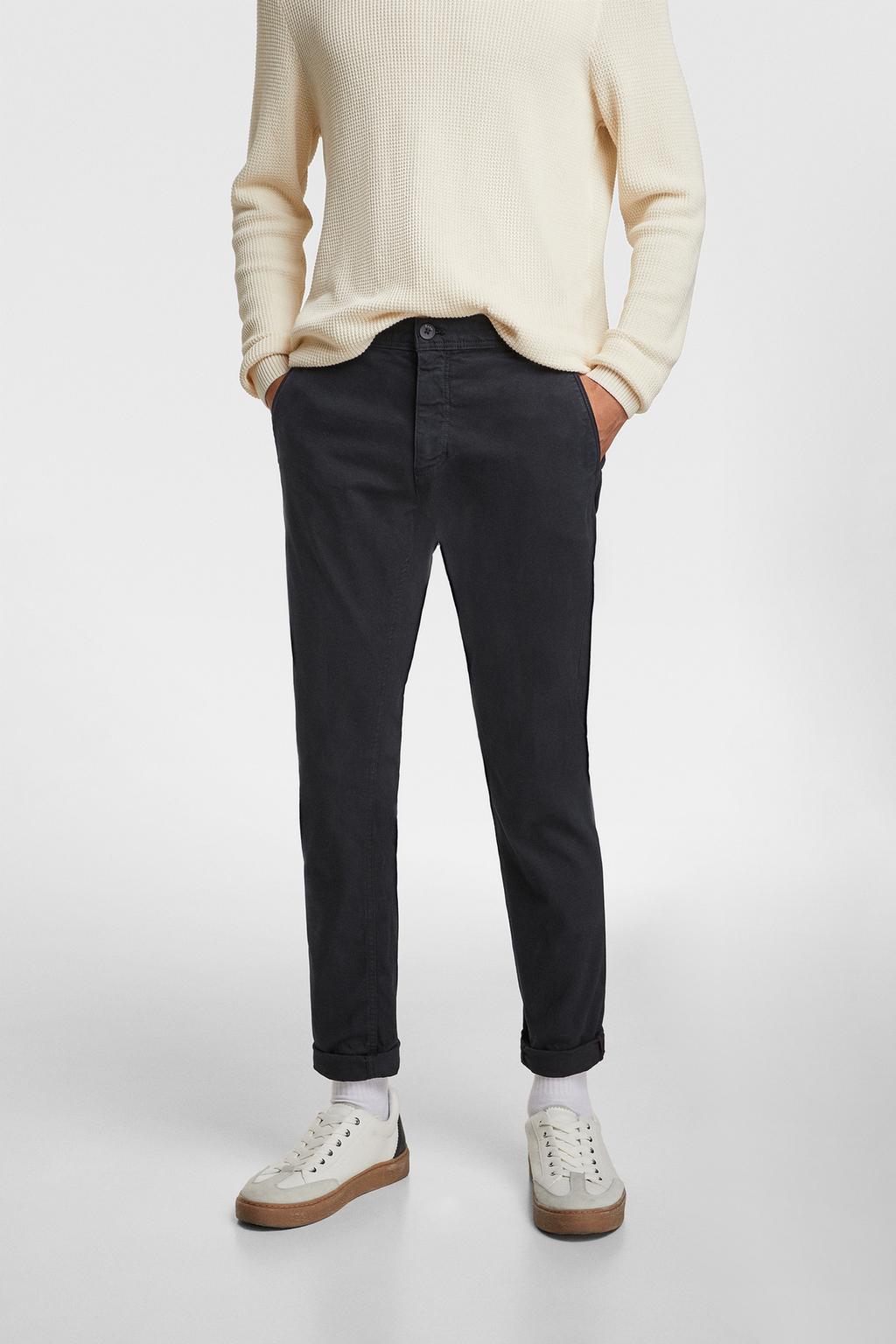 Perbedaan Celana Slim Fit Dan Regular Fit Tips Membedakan Perbedaan Celana Slim Fit Dan Regular Fit Tips Membedakan