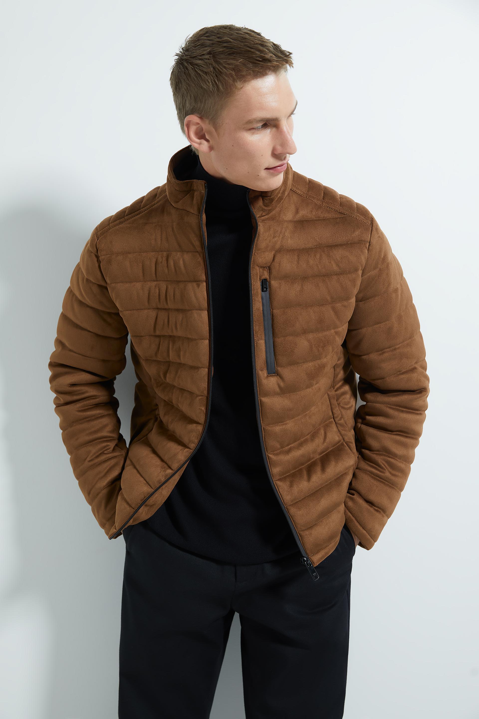 The Best Men's Puffer Jacket Trends This Season VanityForbes The Best Men's Puffer Jacket Trends This Season VanityForbes