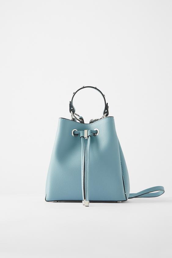 TAS MINI MODEL  KARUNG HIASAN PAKU Harga Spesial TAS  TAS MINI MODEL  KARUNG HIASAN PAKU Harga Spesial TAS