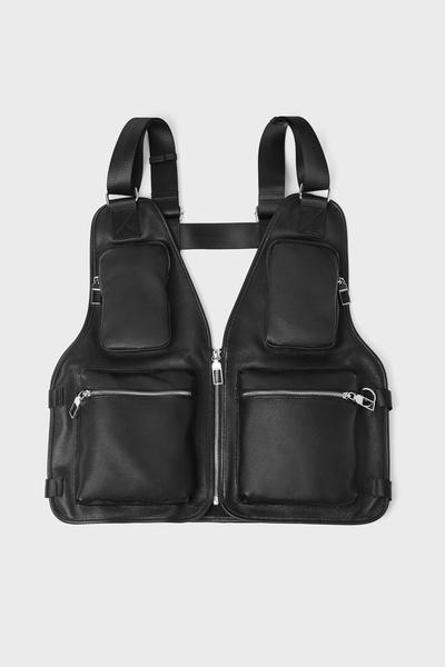 Gambar Tas Washback Wanita Juwitala Gambar Tas Washback Wanita Juwitala