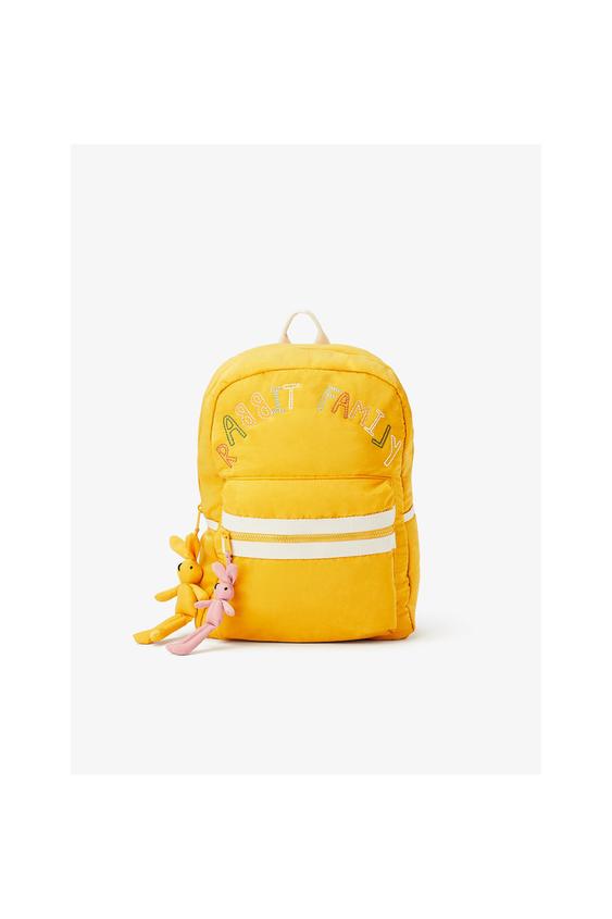 Now Wild Companion Zara Cocuk Cantasi Rctrucksforsale Org