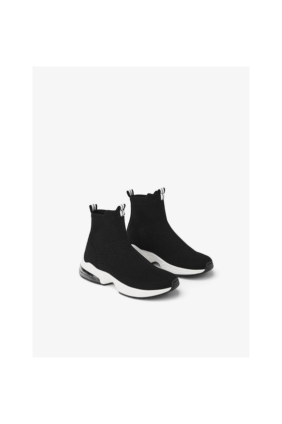 Tarihi Gecmis Sanat Sikistirma Zara Kiz Cocuk Spor Ayakkabi Lesideesdisabelle Com