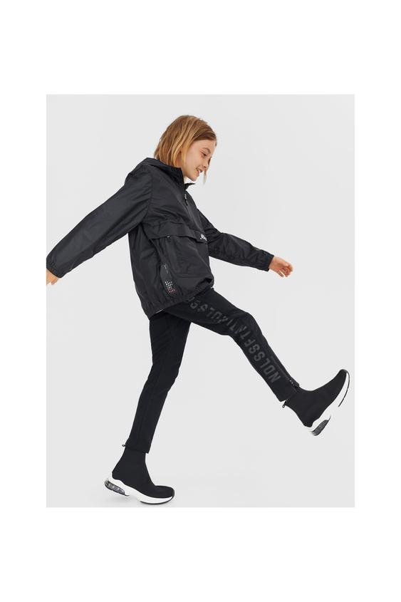 محبط تجاوز السعة corap spor ayakkabi