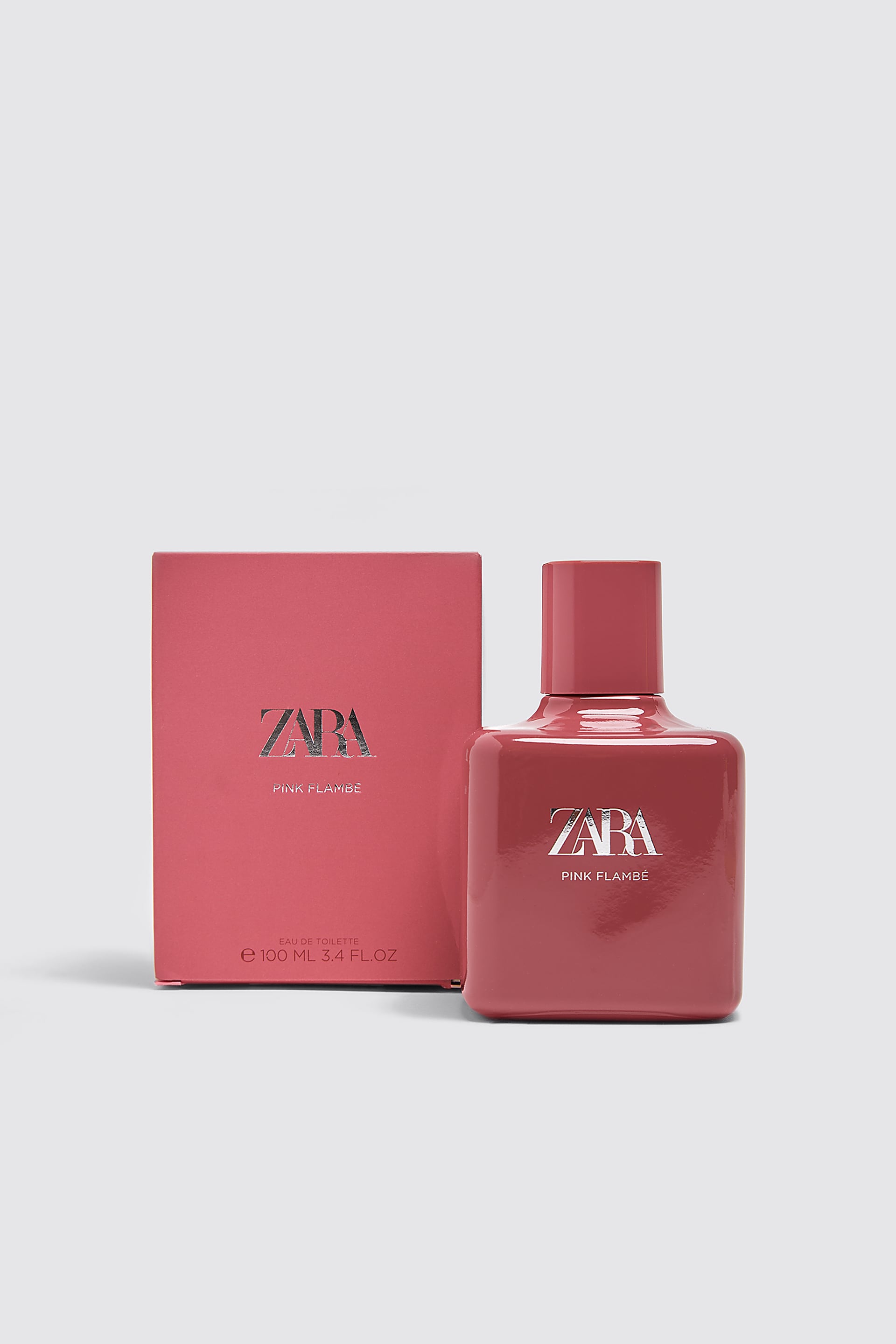 ZARAの人気香水15選を徹底調査！JK大注目の人気の理由とは？ | SORTE PLUS(ソルテプラス)｜レディースファッションメディア