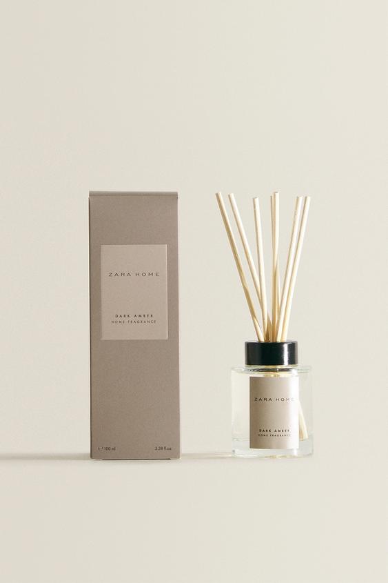 Zara Diffusers at Valeria Sturm blog