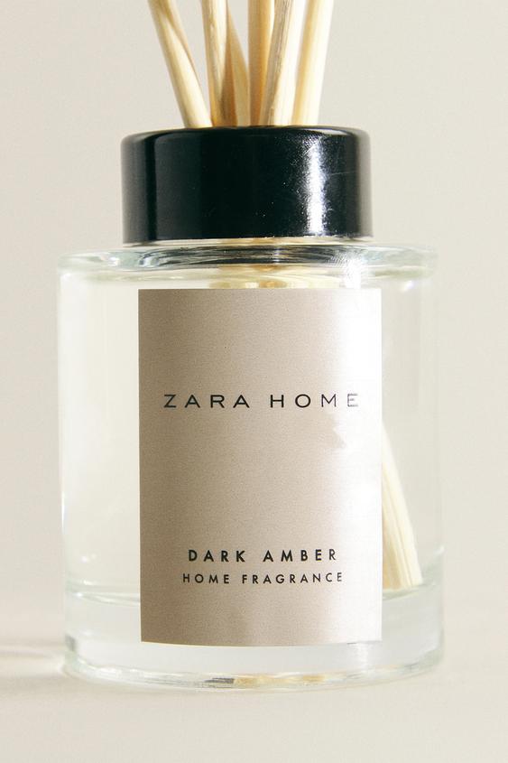 Zara Diffusers at Valeria Sturm blog