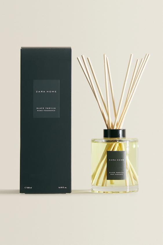 Zara Diffusers at Valeria Sturm blog