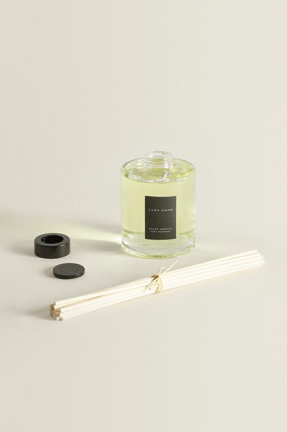 Zara Diffusers at Valeria Sturm blog