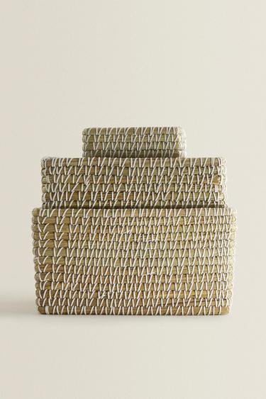 Bathroom | ZARA United Kingdom