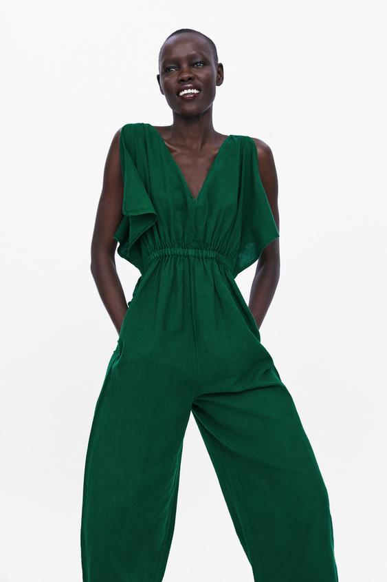 modalite net zara rustik tulum 09189021 v2019