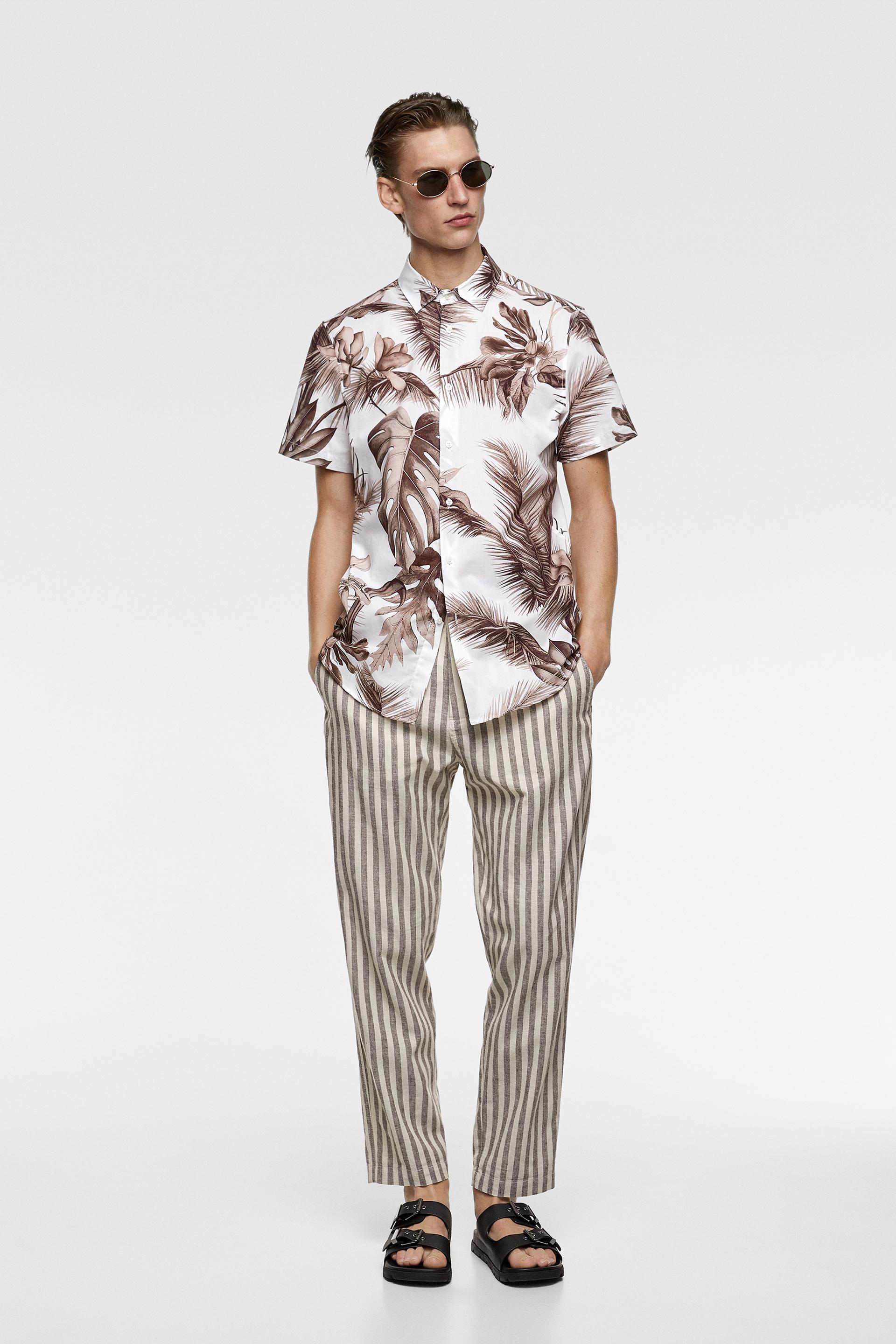 How to Make Men s Sandals Look Stylish VanityForbes How to Make Men s Sandals Look Stylish VanityForbes