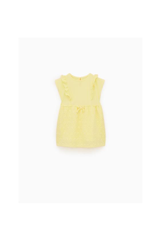 Iliskili Sarki Soyle Arazi Zara Bebek Giyim Outlet Lesideesdisabelle Com