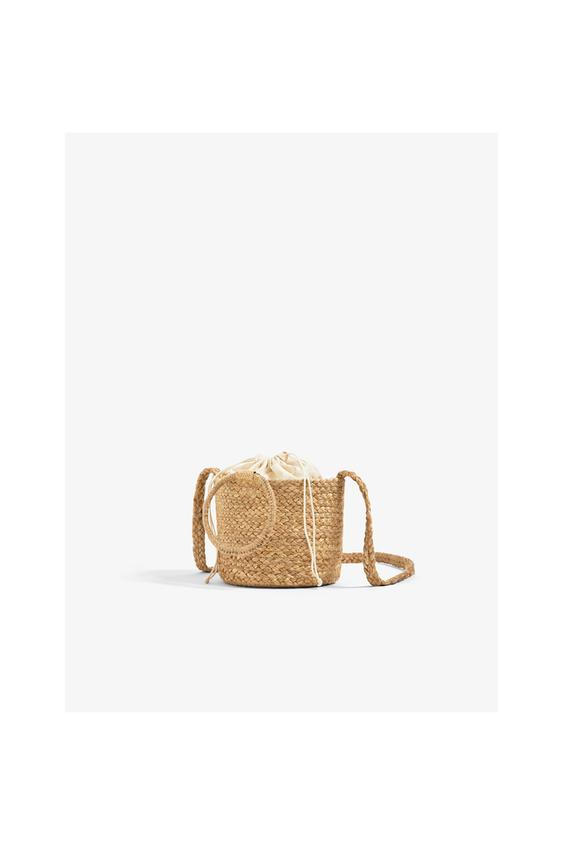 Now Wild Companion Zara Cocuk Cantasi Rctrucksforsale Org