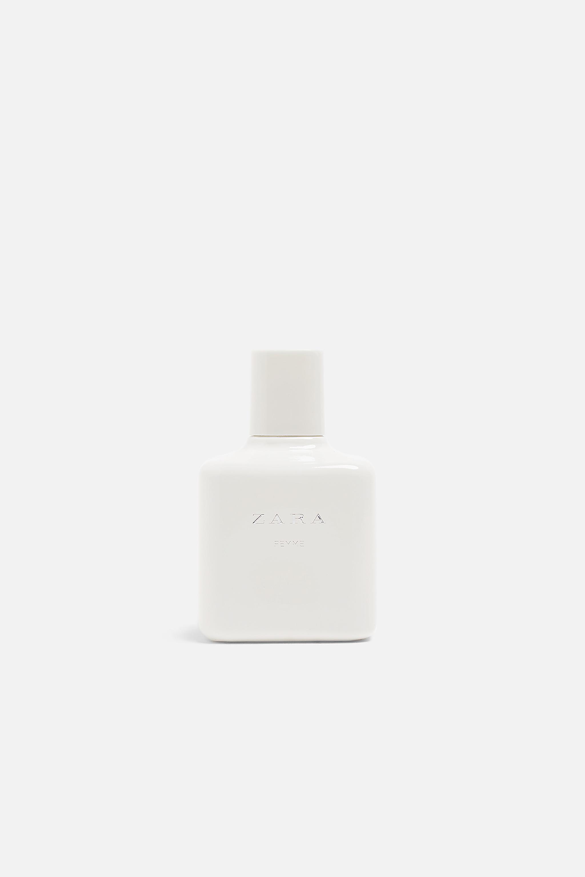 Zara FEMME 100 ML