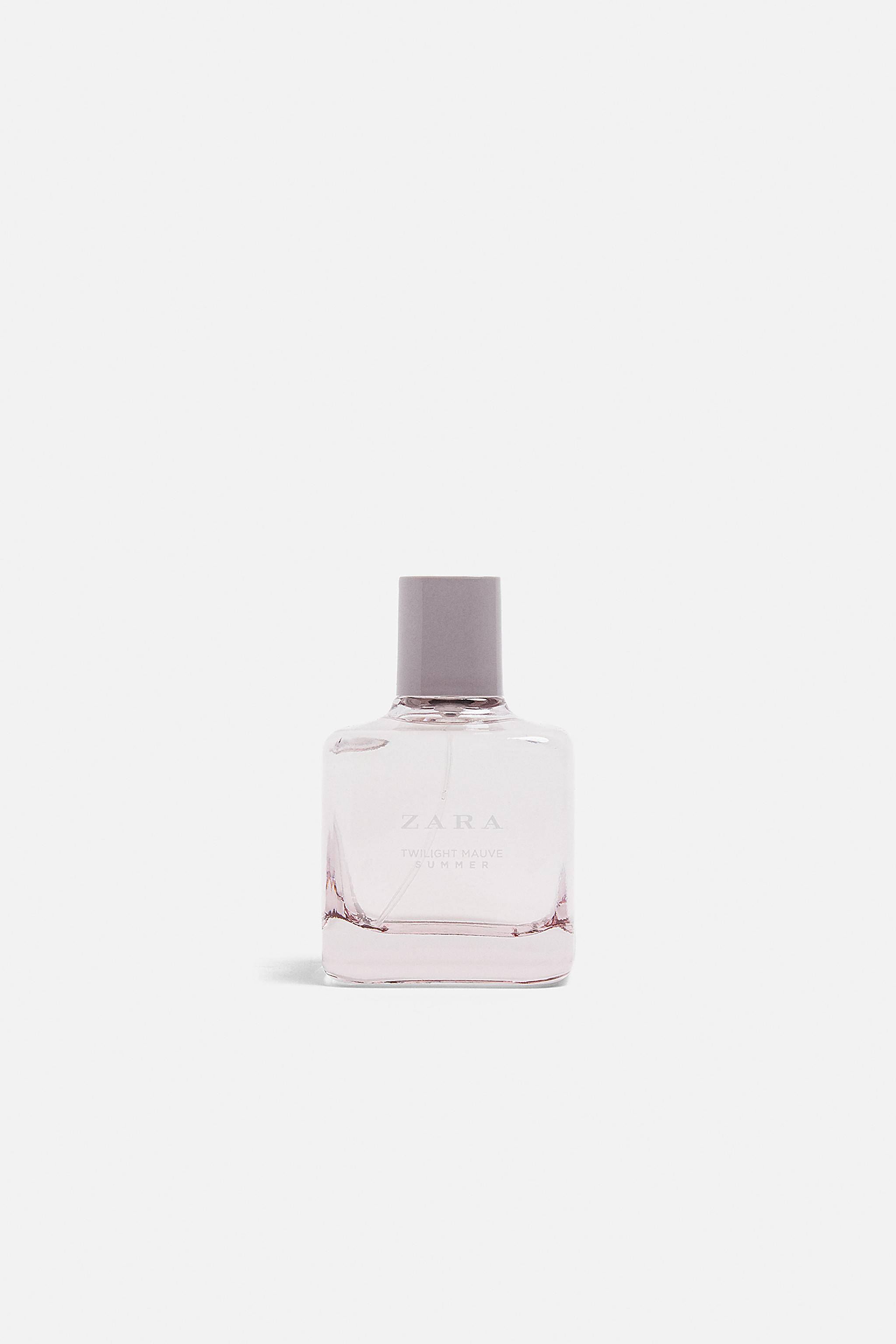 Zara TWILIGHT SUMMER 100 ML
