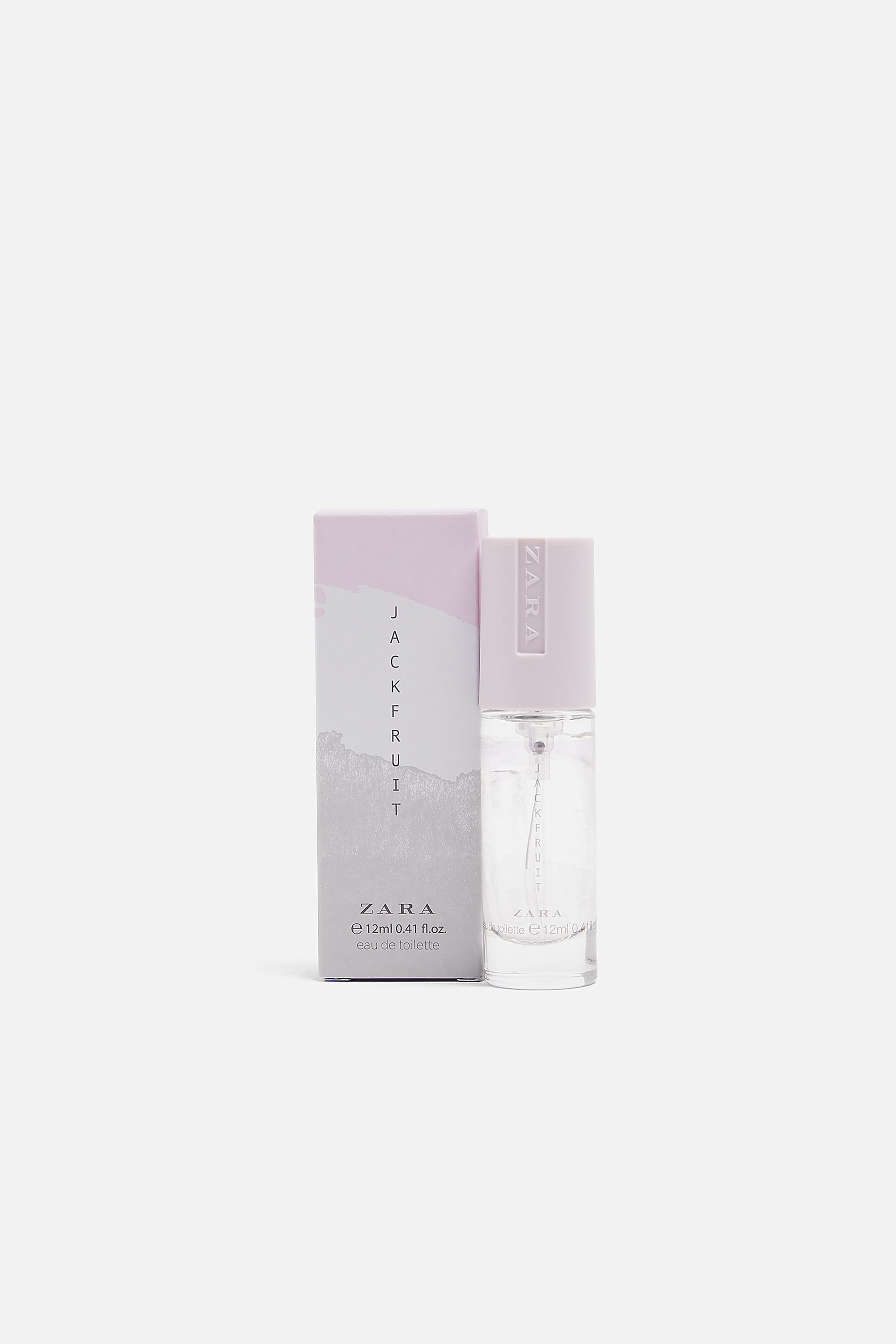 Zara JACKFRUIT 12 ML (0.41 FL. OZ)