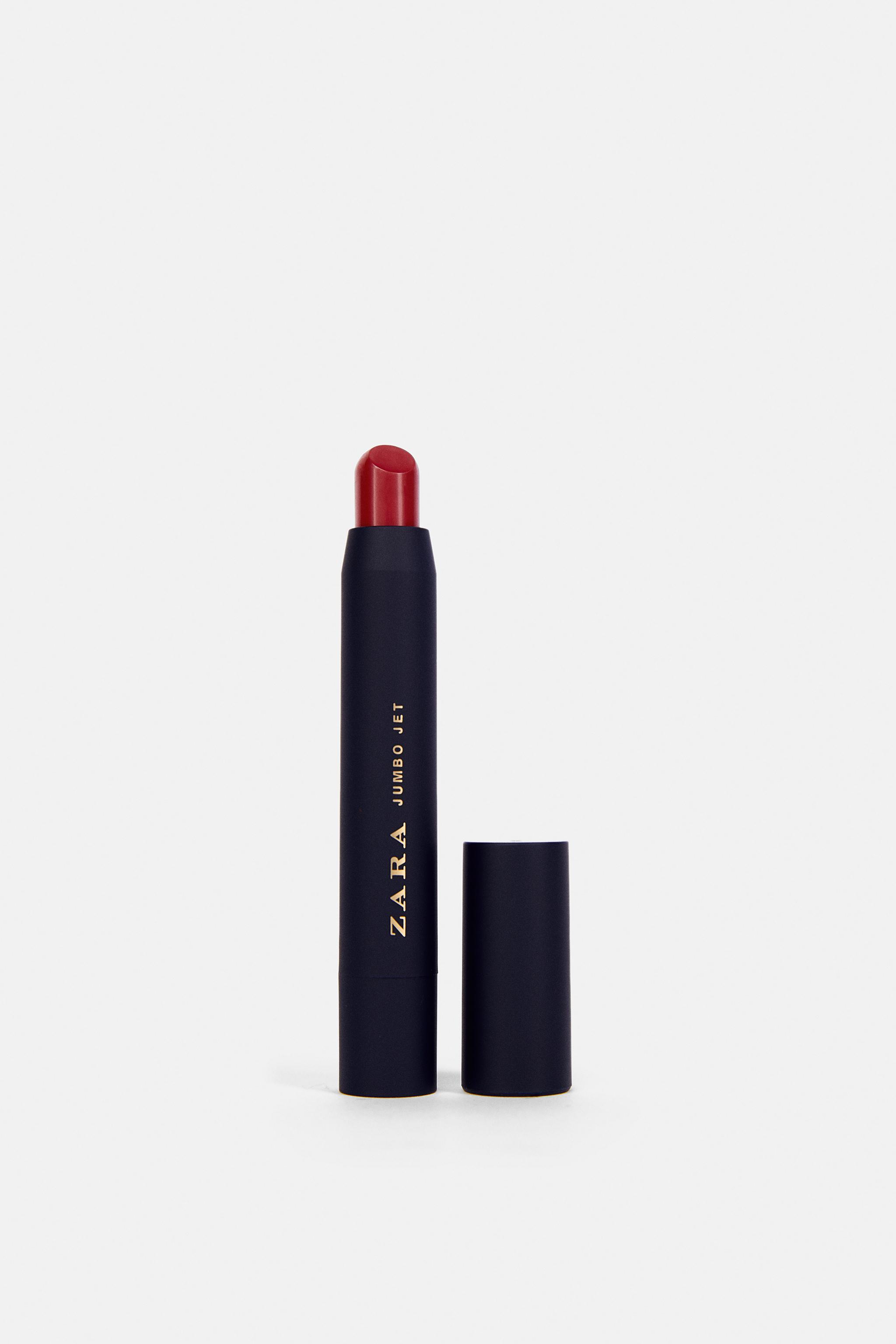 Zara ZARA JUMBO JET J03 2.5 GR