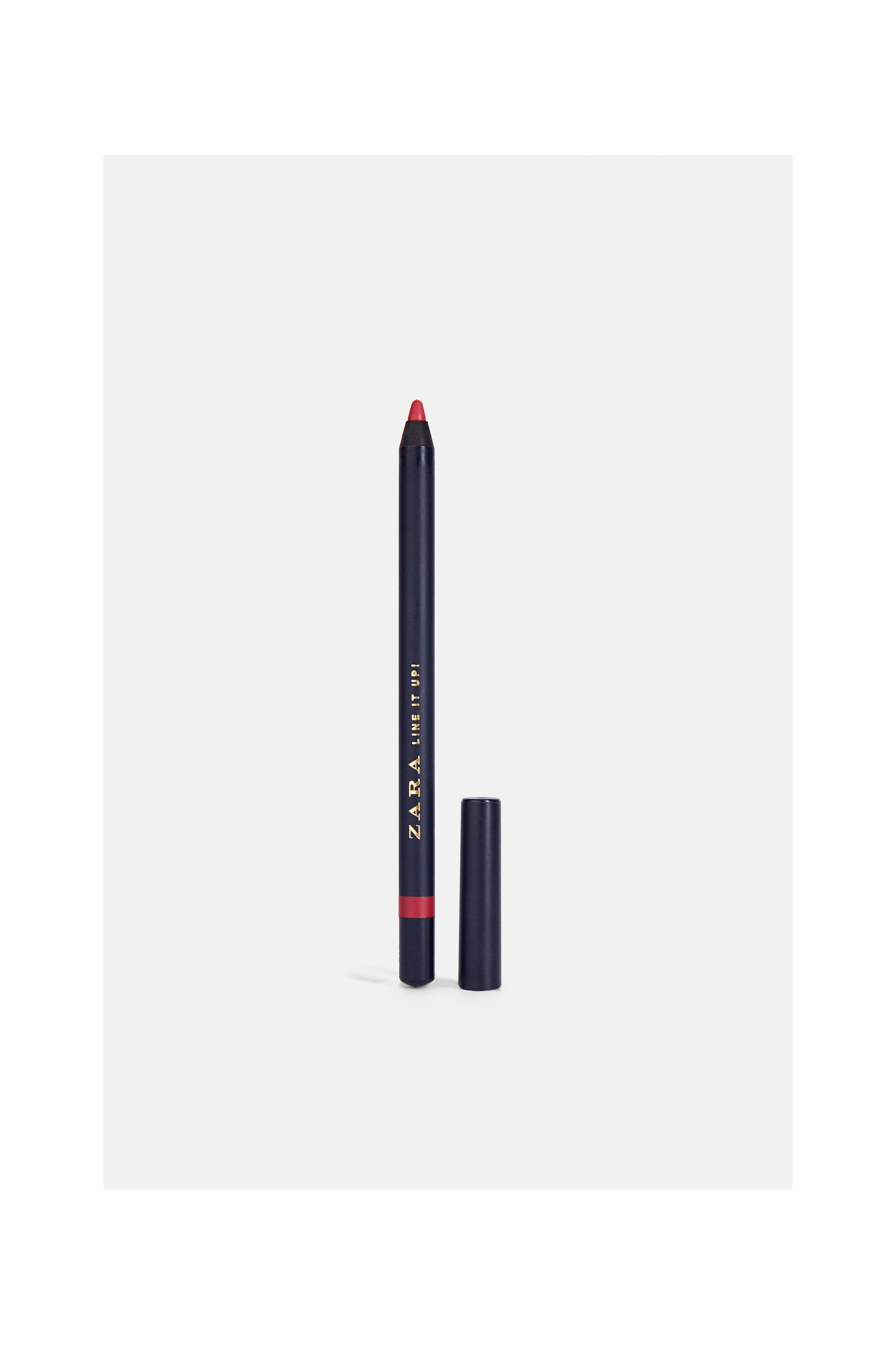 Zara ZARA LINE IT UP! L06 1 GR